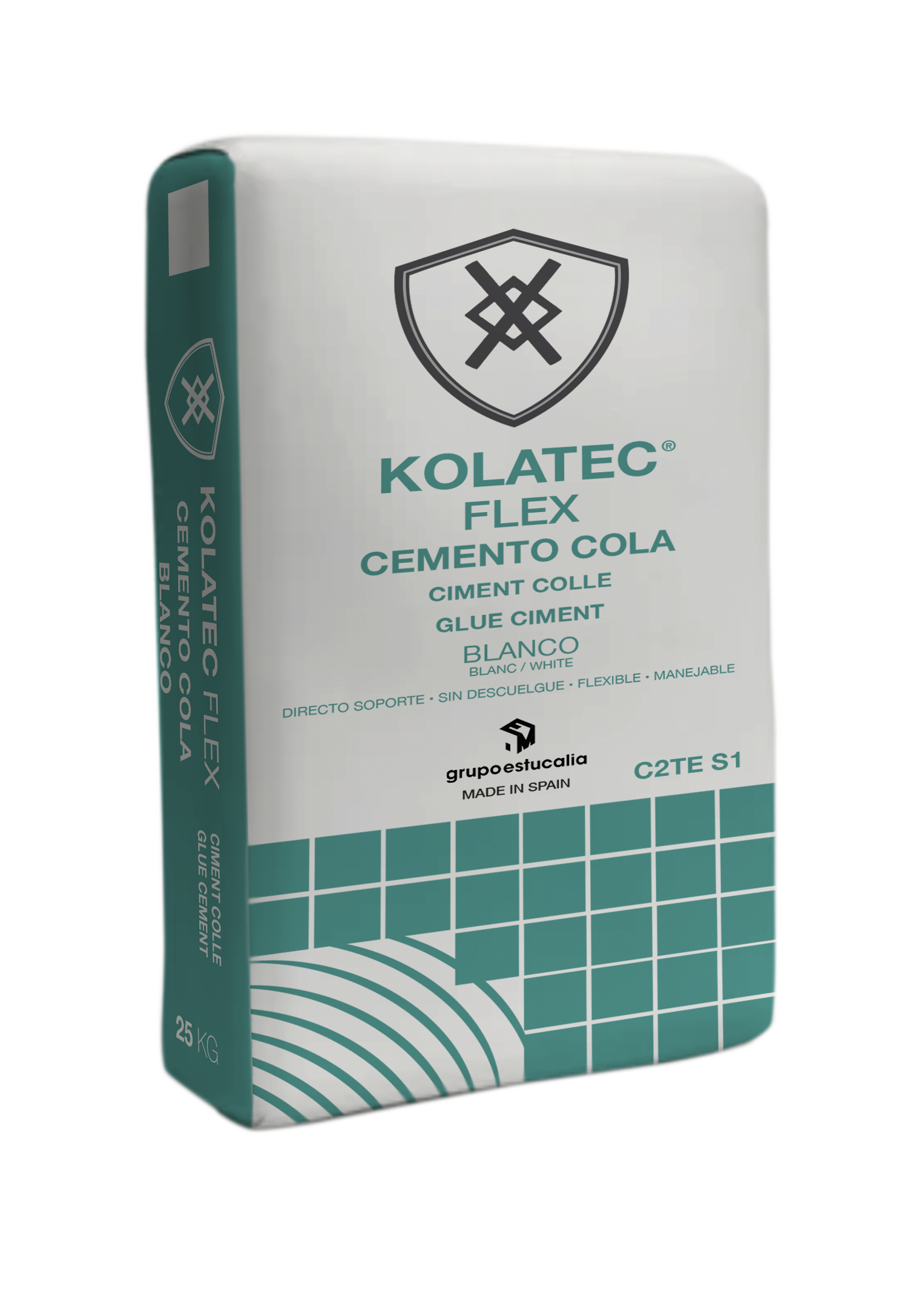 KOLATEC FLEX
